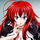 Toxio